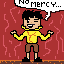 Ken Genocide Edition
