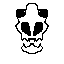 skulle