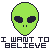 Sprite #144781