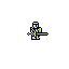 knighty guy