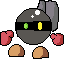 robobuddy