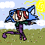MycatBoy
