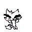 KAWAII KITTYCAT