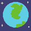 EARTH