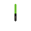 green laser sber