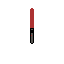red laser saber