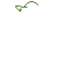 yoda-ish