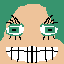 Sprite #144828