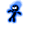 GloGhost