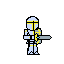 knighty guy