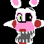 Mangle