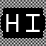 hi