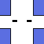 blue knight