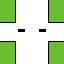 green knight