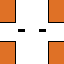 orange knight