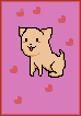 dog!!!!