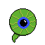 JackSepticEye 10 Million!