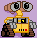 Wall-E