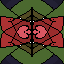 plantera