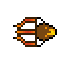 vulcan beam