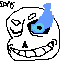 Sans