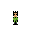 soldier
