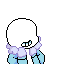 Sans