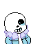 Sans