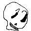 Papyrus - normal