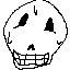 DEAD papyrus