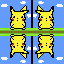 Picachu
