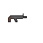 ak-47