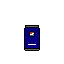 pepsi can