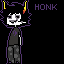 GaMzEe MaKaRa - HoNk