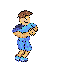 Sprite #145020