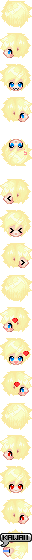 alois