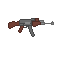 AK47 (Tate)
