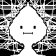 Wen the dippresion hits