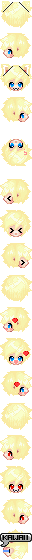 alois 2