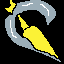 Sprite #145054