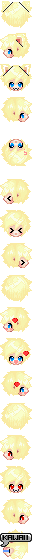 alois attempt 4