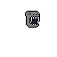 Gorilla thing...