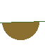 Island1