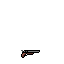 pistol