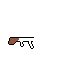 gun unfinished