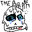 The B O N E