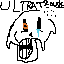 ULTRA TROUSLE!