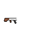 gun