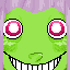 BOOTEH