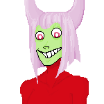 WITCH BITCH BOOTEH